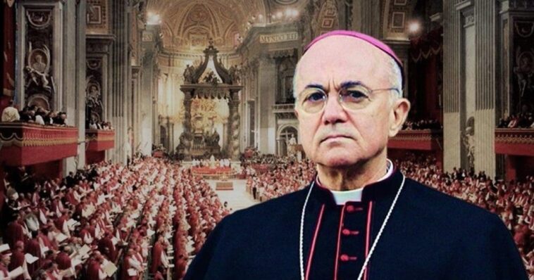 archbishop-vigano-releases-letter-he-sent-to-pope-leo