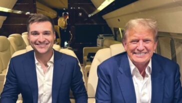 top-trump-advisor-alex-bruesewitz-blasts-brad-parscale,-mark-levin,-and-former-never-trumpers-for-opposing-and-spreading-lies-about-president-trump’s-iran-peace-deal