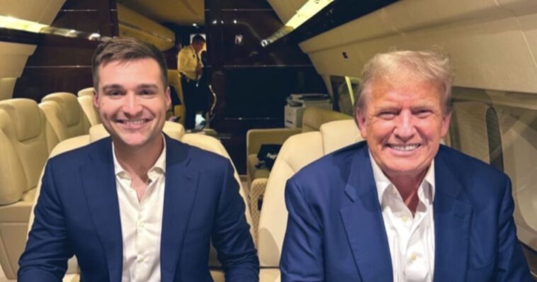 top-trump-advisor-alex-bruesewitz-blasts-brad-parscale,-mark-levin,-and-former-never-trumpers-for-opposing-and-spreading-lies-about-president-trump’s-iran-peace-deal