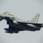 powder-keg-europe:-german-air-force-ready-to-fight-russia-‘tonight’,-luftwaffe-chief-says