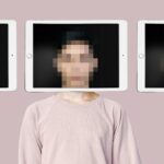 world’s-best-deepfake-expert-can’t-detect-ai-videos