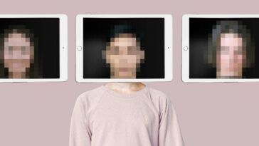 world’s-best-deepfake-expert-can’t-detect-ai-videos