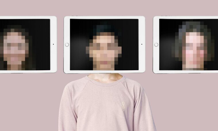 world’s-best-deepfake-expert-can’t-detect-ai-videos