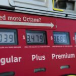 see-the-states-where-gas-has-fallen-below-$4