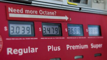 see-the-states-where-gas-has-fallen-below-$4