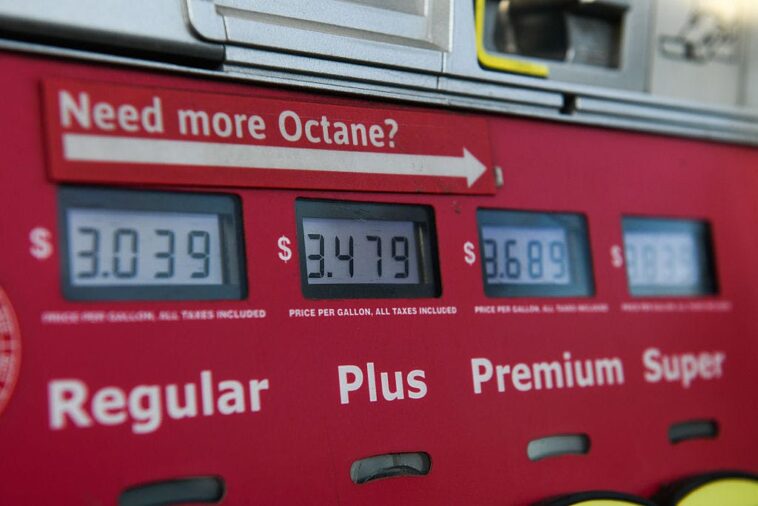 see-the-states-where-gas-has-fallen-below-$4