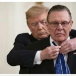 ‘you-know-that-you-can’t-trust-these-people’-four-star-general-tears-into-reported-iran-deal