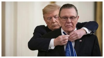 ‘you-know-that-you-can’t-trust-these-people’-four-star-general-tears-into-reported-iran-deal