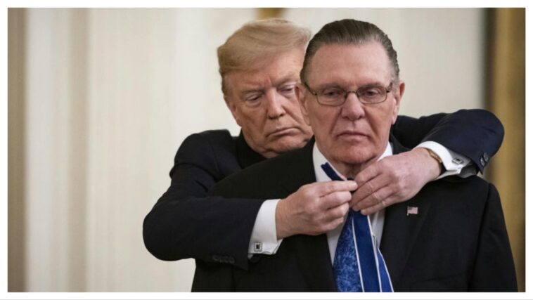 ‘you-know-that-you-can’t-trust-these-people’-four-star-general-tears-into-reported-iran-deal