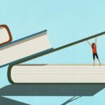 teenage-literacy-is-as-bad-as-it-was-in-the-1970s.-what’s-going-on?