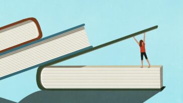 teenage-literacy-is-as-bad-as-it-was-in-the-1970s.-what’s-going-on?