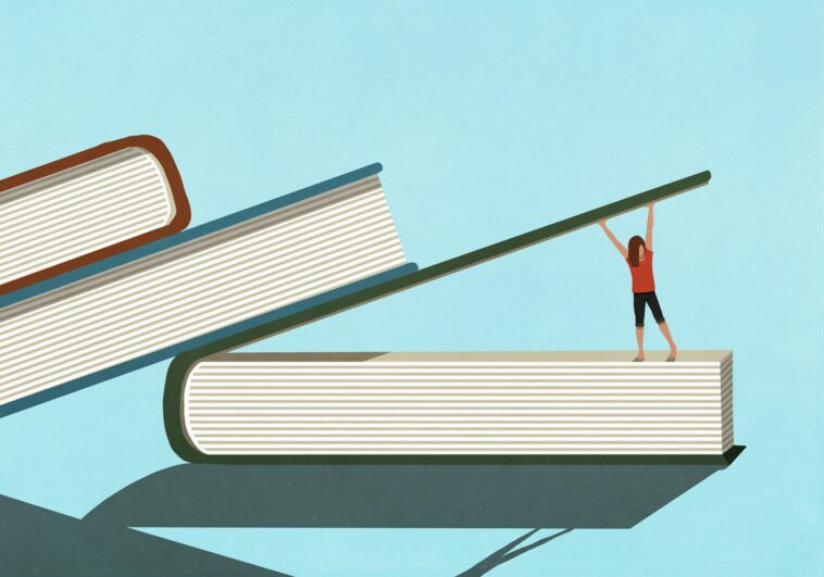 teenage-literacy-is-as-bad-as-it-was-in-the-1970s.-what’s-going-on?