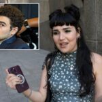 luigi-mangione-fanghoul-given-nyc-press-badge-vulgarly-snaps-at-post-photographer-over-her-‘journalism’