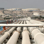trump-will-allow-iran-to-sell-its-oil-under-deal-—-giving-financial-boost-to-tehran’s-regime