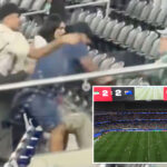 moment-vicious-brawl-breaks-out-in-stands-of-iran-world-cup-match