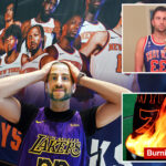 knicks-turncoat-who-sold-‘fanhood’-on-ebay-reveals-how-he-feels-after-team-won-nba-championship