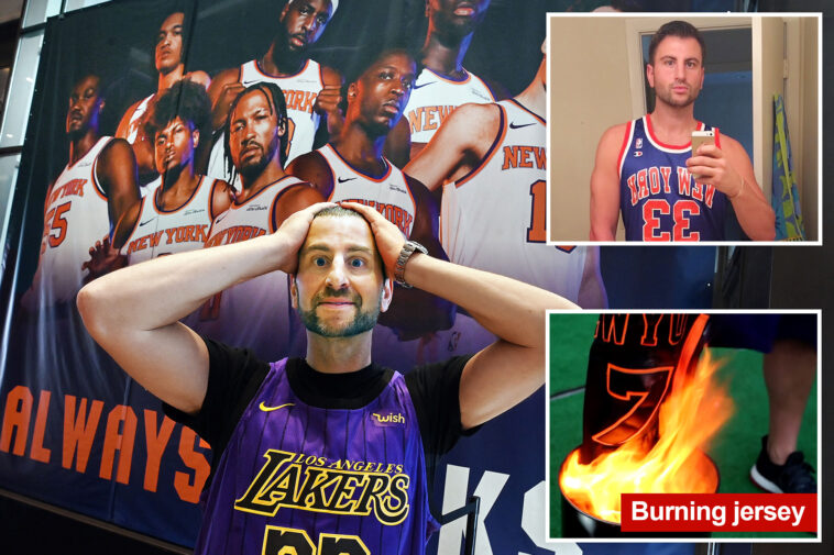 knicks-turncoat-who-sold-‘fanhood’-on-ebay-reveals-how-he-feels-after-team-won-nba-championship