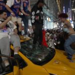 florida-man-busted-in-mob-smashing-of-nyc-cab-during-knicks-celebration