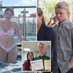 horrified-anna-kepner-judge-shocked-by-‘depravity-and-psychopathy’-of-stepbrother-charged-with-her-rape-and-murder-on-family-cruise