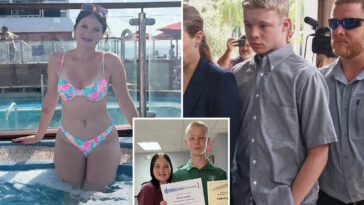 horrified-anna-kepner-judge-shocked-by-‘depravity-and-psychopathy’-of-stepbrother-charged-with-her-rape-and-murder-on-family-cruise