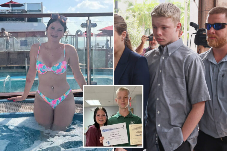 horrified-anna-kepner-judge-shocked-by-‘depravity-and-psychopathy’-of-stepbrother-charged-with-her-rape-and-murder-on-family-cruise