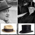 lyndon-johnson’s-fedora,-fdr’s-top-hat-among-items-hitting-auction-block-as-part-of-250th-celebrations