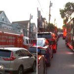 5-women-burned-in-sickening-drive-by-acid-attack-in-jersey-city