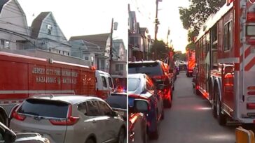 5-women-burned-in-sickening-drive-by-acid-attack-in-jersey-city