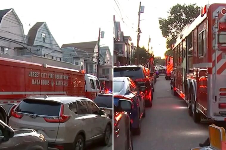5-women-burned-in-sickening-drive-by-acid-attack-in-jersey-city