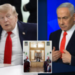 trump-admin-rejected-israel’s-request-to-see-iran-deal-text:-report