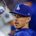 dodgers-dfa-santiago-espinal,-keep-two-rookie-prospects,-as-tommy-edman-returns