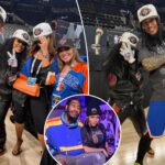teyana-taylor-celebrates-championship-with-knicks-after-messy-divorce-from-team’s-former-star