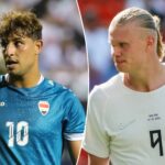 iraq-vs.-norway-world-cup-prediction:-odds,-picks,-best-bet