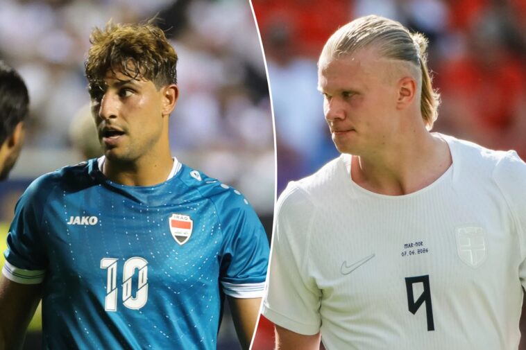iraq-vs.-norway-world-cup-prediction:-odds,-picks,-best-bet