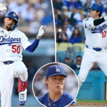dodgers-post-podcast:-yoshinobu-yamamoto’s-no-hitter-is-coming,-just-not-yet