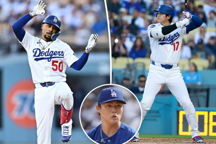 dodgers-post-podcast:-yoshinobu-yamamoto’s-no-hitter-is-coming,-just-not-yet