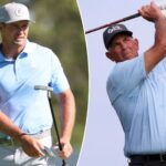 pga-tour-would-be-‘wrong’-to-prioritize-bryson-dechambeau-over-loyalists:-former-top-ranked-golf-star