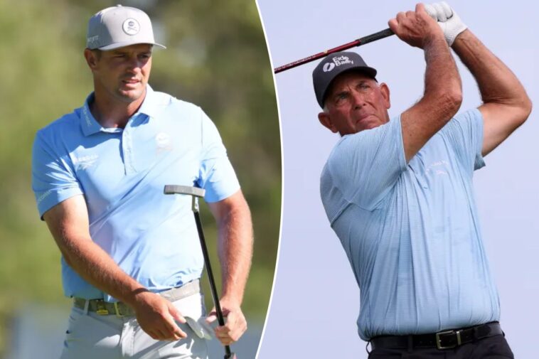 pga-tour-would-be-‘wrong’-to-prioritize-bryson-dechambeau-over-loyalists:-former-top-ranked-golf-star