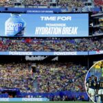 world-cup-hydration-breaks-are-turning-into-$250-million-controversy:-‘held-hostage’