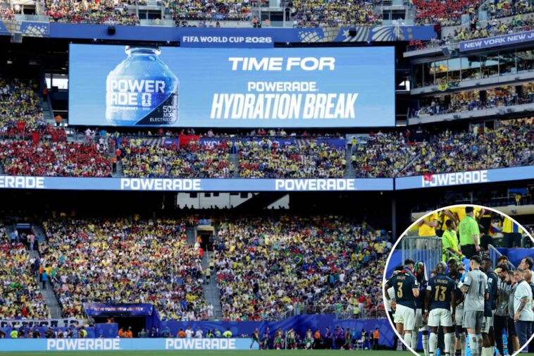 world-cup-hydration-breaks-are-turning-into-$250-million-controversy:-‘held-hostage’