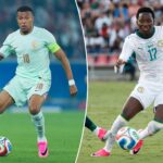 how-to-watch-mbappe-in-france-vs.-senegal-at-world-cup-2026-for-free