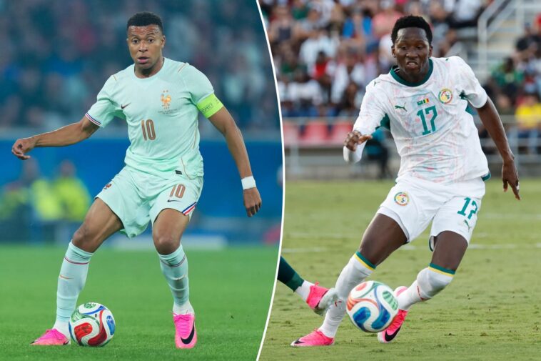 how-to-watch-mbappe-in-france-vs.-senegal-at-world-cup-2026-for-free