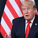 trump-says-iran’s-economic-opportunities-would-‘be-good’-if-cooperation-with-us.-continues