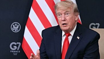 trump-says-iran’s-economic-opportunities-would-‘be-good’-if-cooperation-with-us.-continues