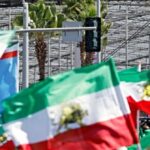 video:-iran-fans-defy-fifa-autocrats-and-fly-pre-revolutionary-flags