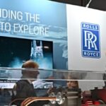 rolls-royce-wins-contract-to-build-nuclear-reactors-for-sweden