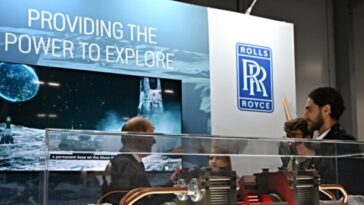 rolls-royce-wins-contract-to-build-nuclear-reactors-for-sweden