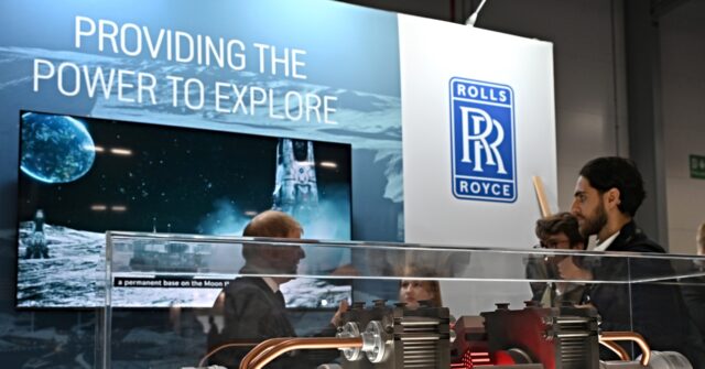 rolls-royce-wins-contract-to-build-nuclear-reactors-for-sweden