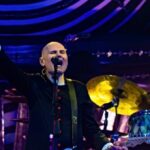 smashing-pumpkins,-chris-stapleton-headlining-america250-july-4th-benefit-concert-in-la.