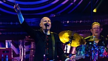 smashing-pumpkins,-chris-stapleton-headlining-america250-july-4th-benefit-concert-in-la.
